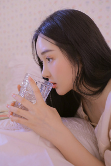 国产ts在线观看